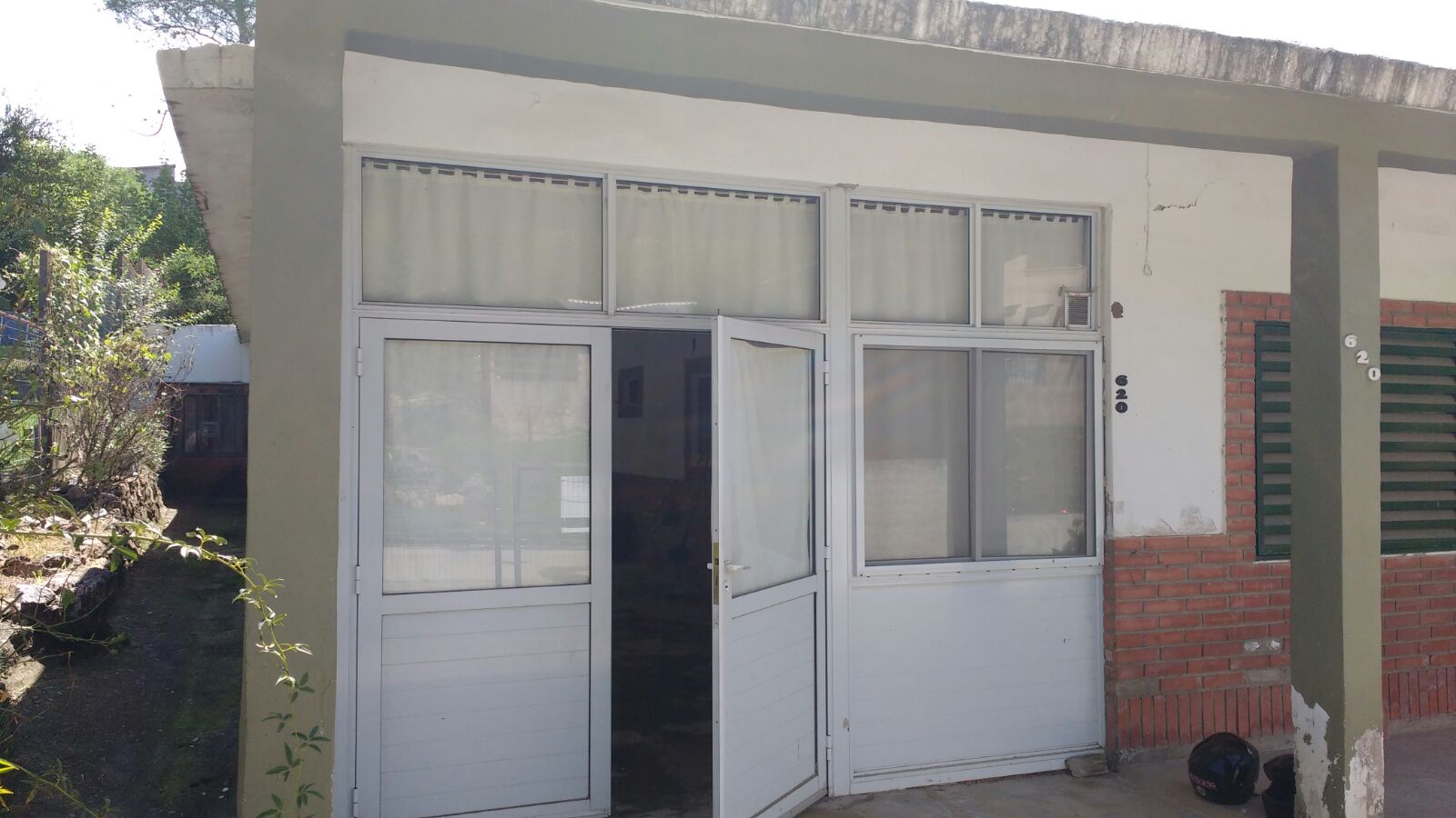 centro · Punilla — foto 4