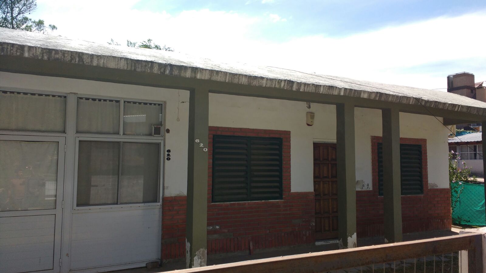 centro · Punilla — foto 5