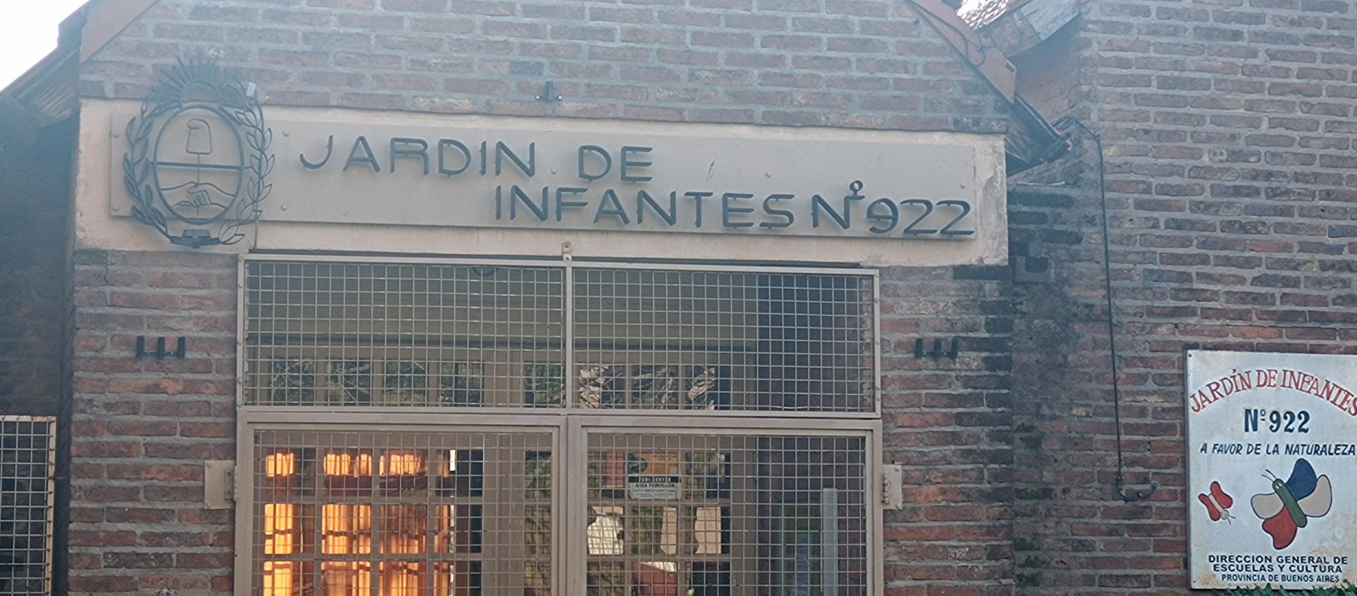 ALEM 8070 · Tres De Febrero — foto 8