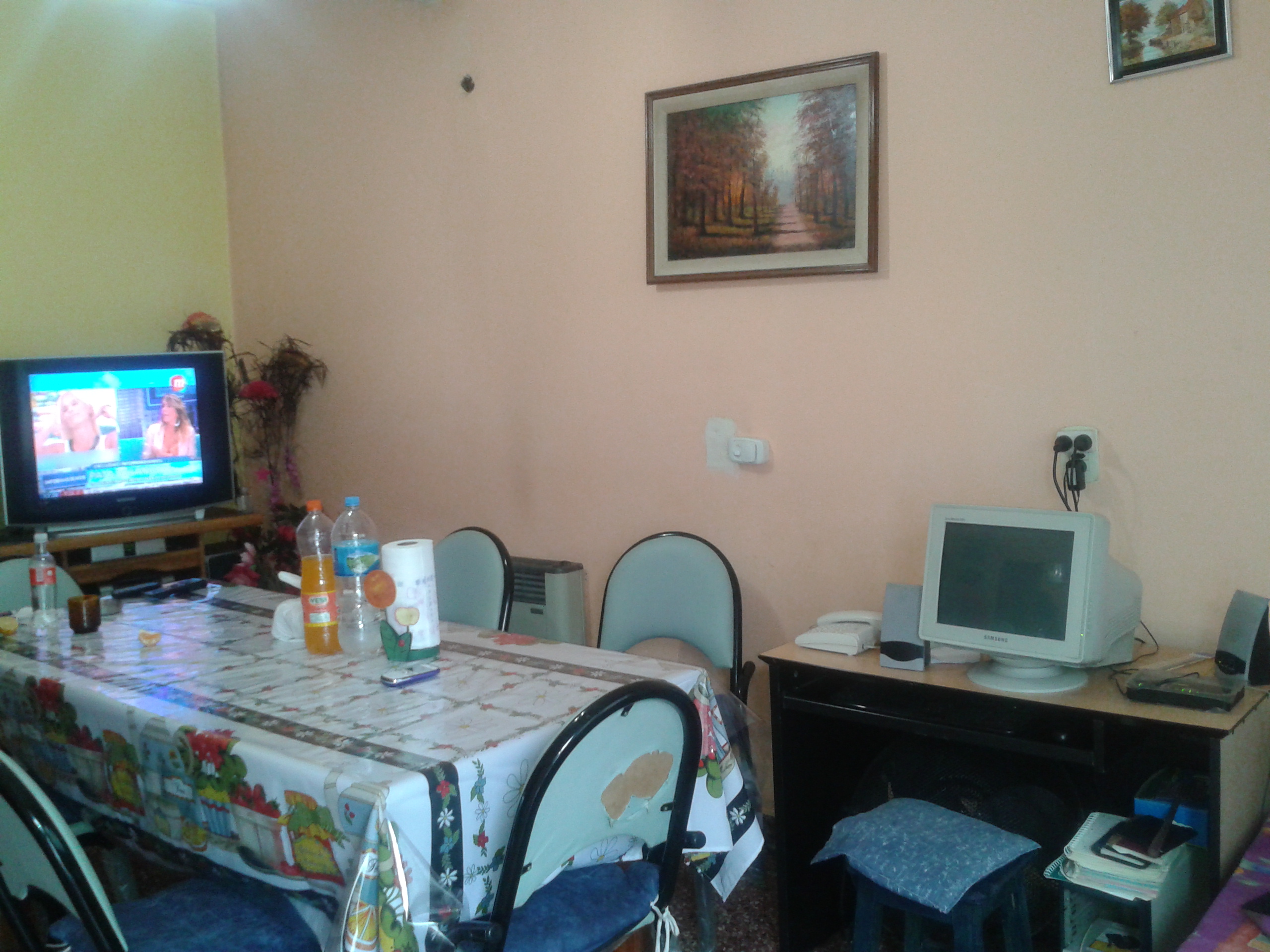Alsina 5800 · San Martín — foto 3
