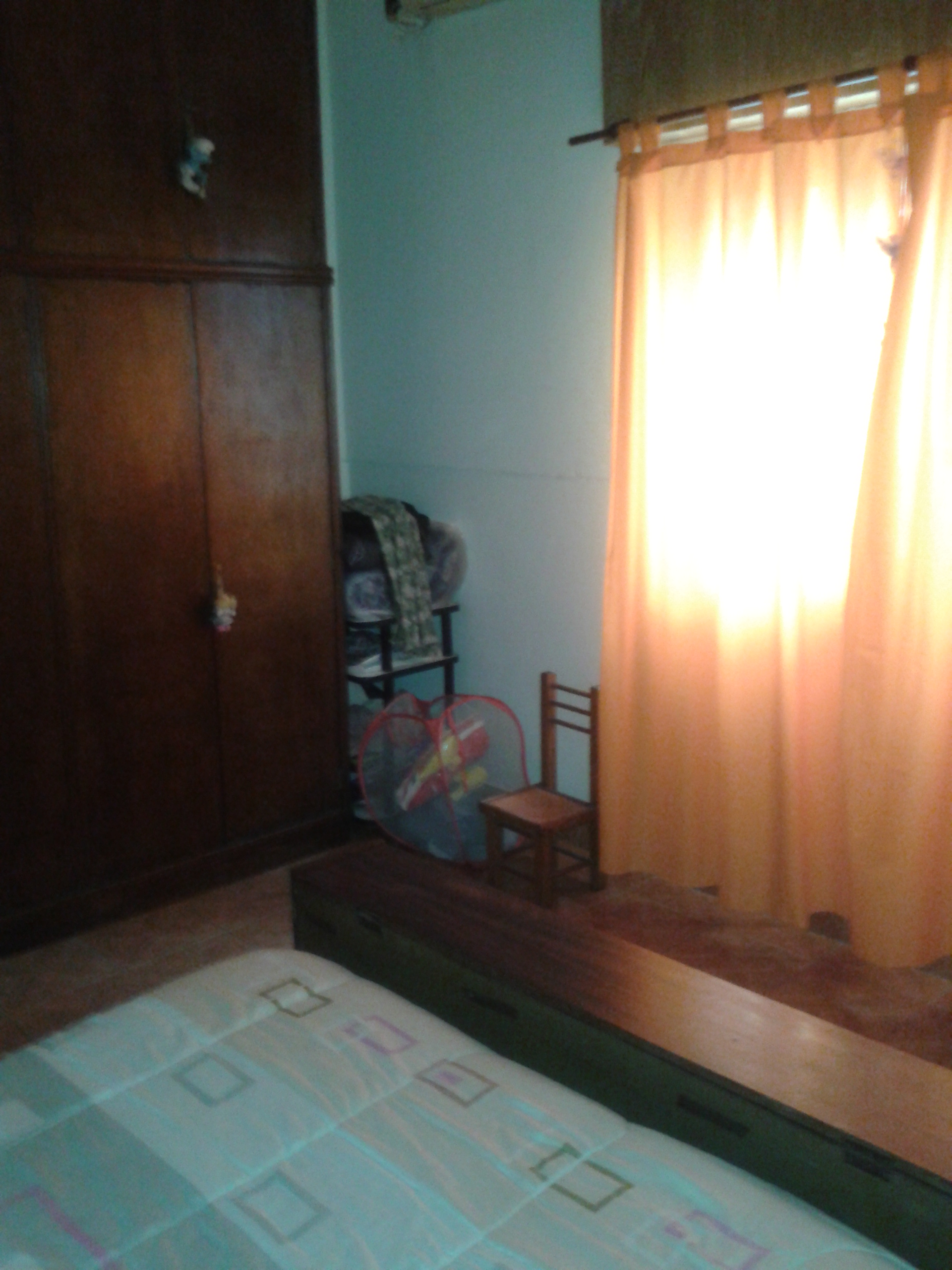 Alsina 5800 · San Martín — foto 4