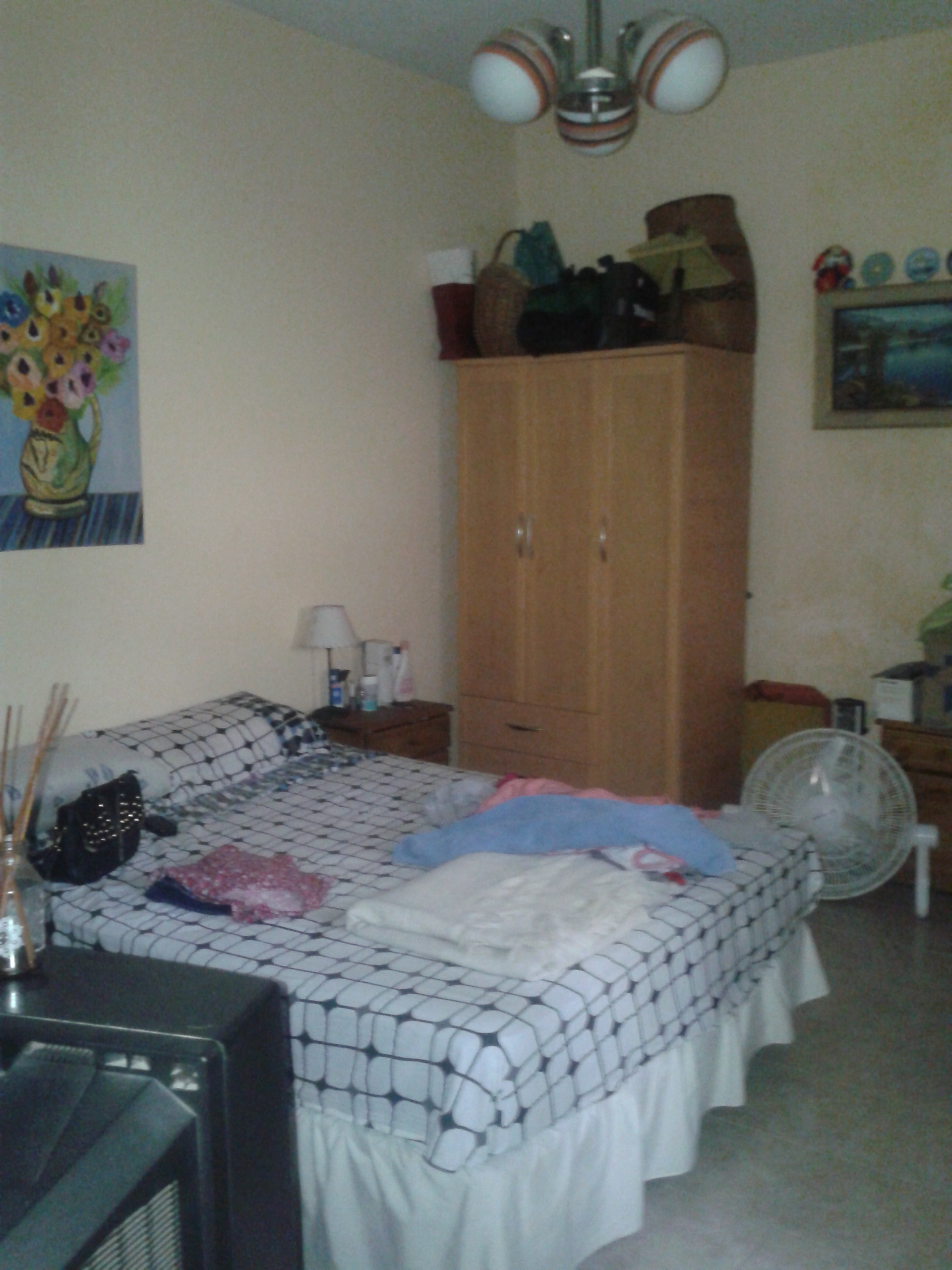 Alsina 5800 · San Martín — foto 5