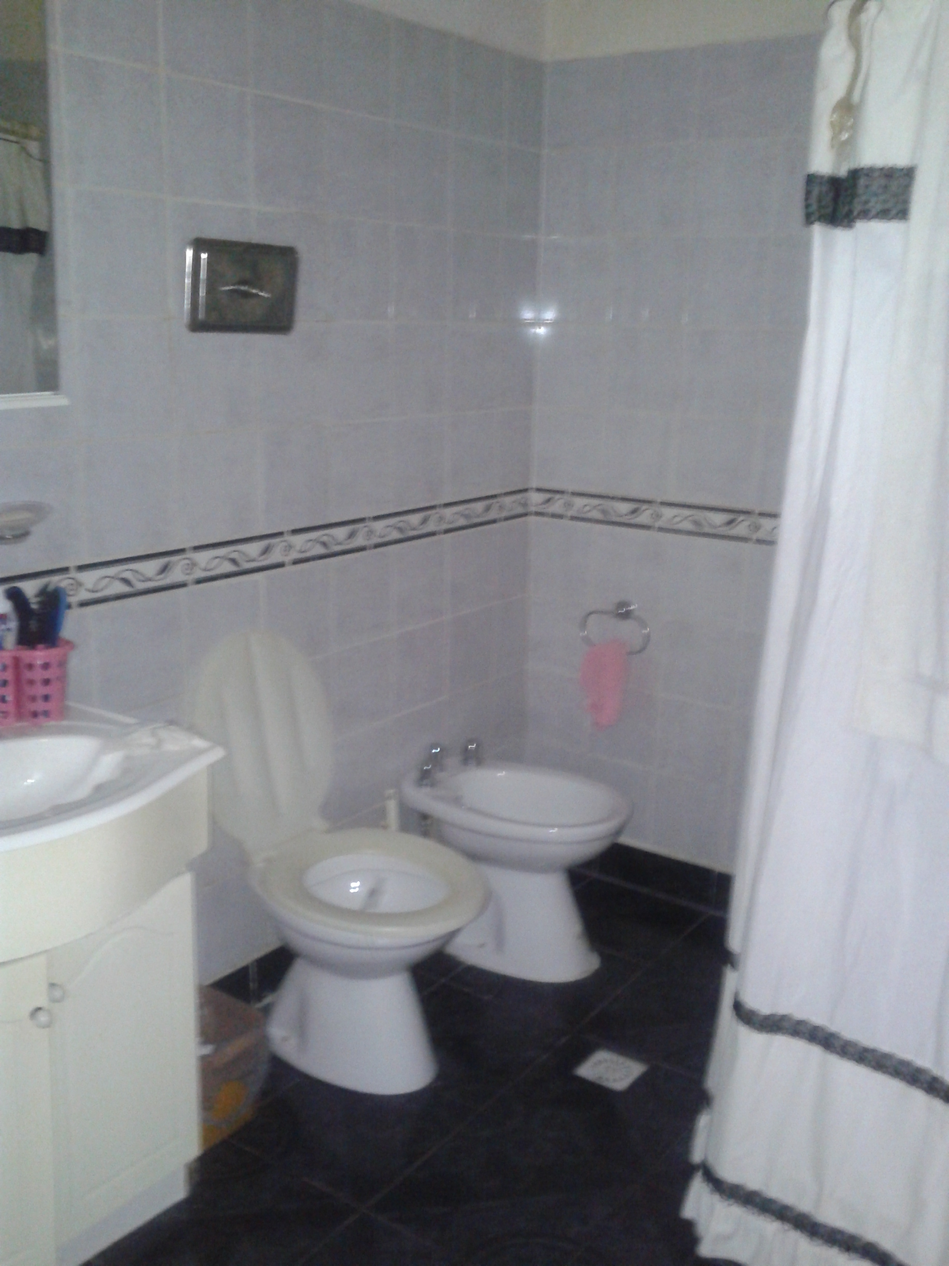 Alsina 5800 · San Martín — foto 6