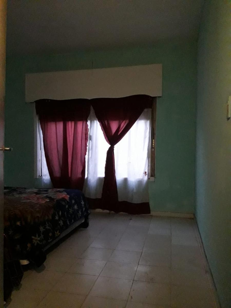 BOULOGNE SUR MER 252 · Almirante Brown — foto 6