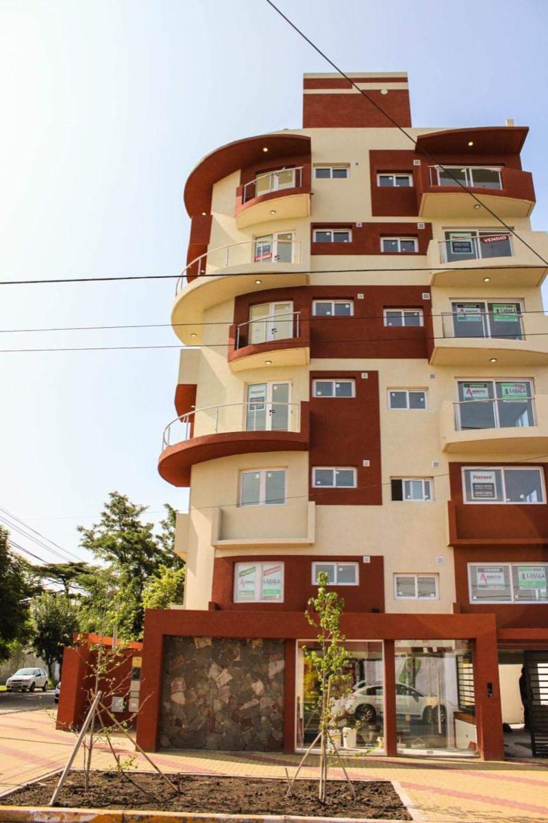Alvear 800 · Ituzaingó — foto 4