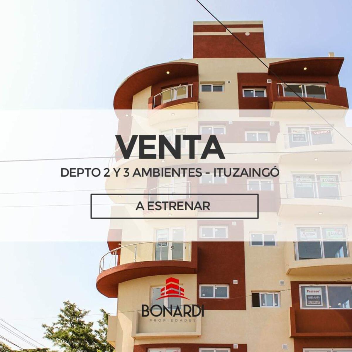 Alvear 800 · Ituzaingó — foto 5