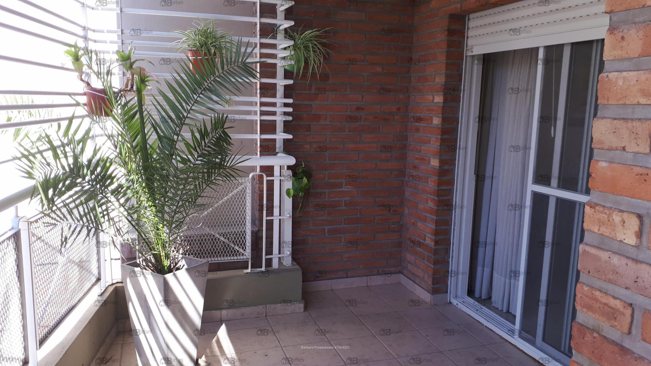 CERRITO 2100 · San Martín — foto 13