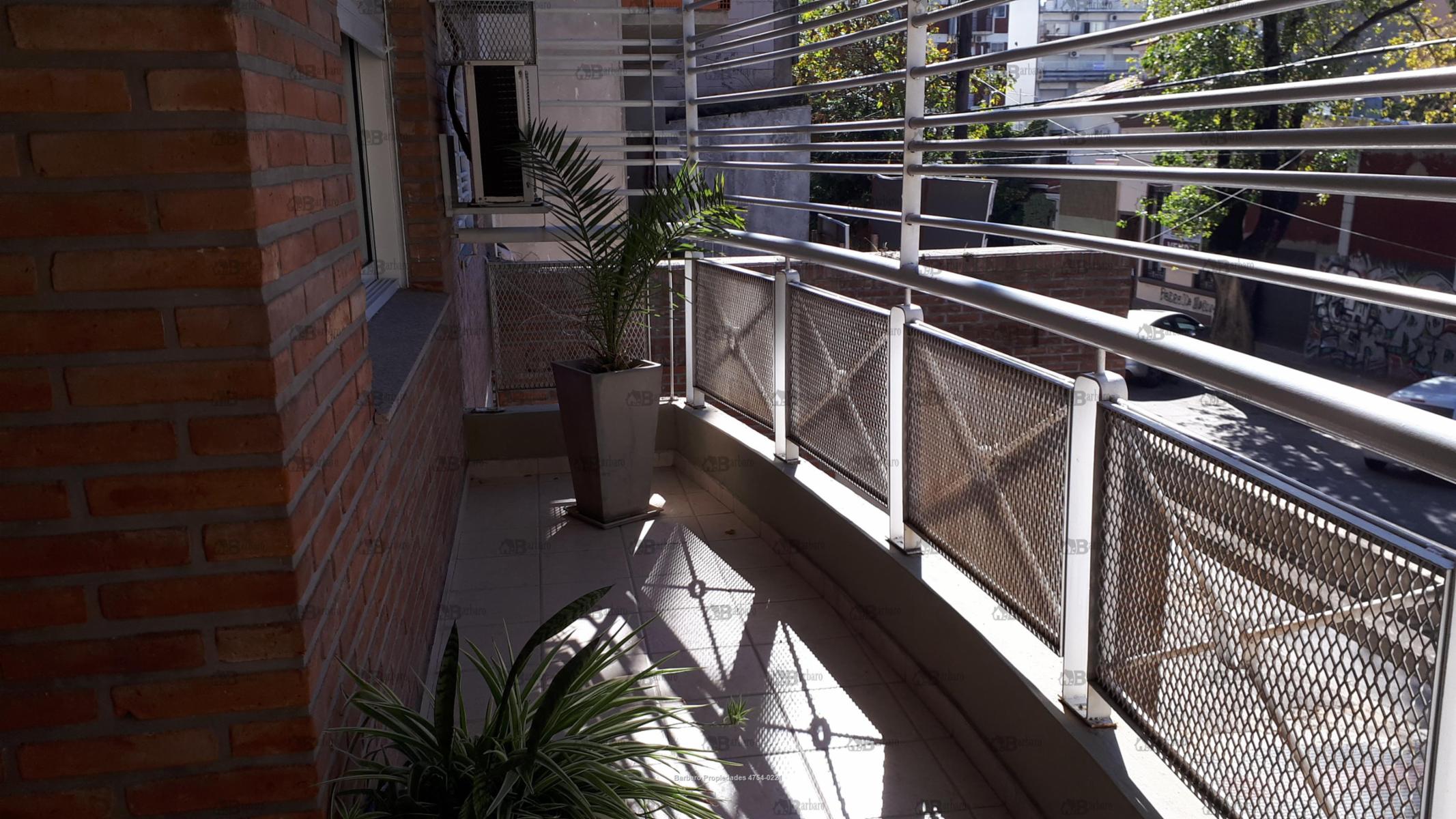 CERRITO 2100 · San Martín — foto 14