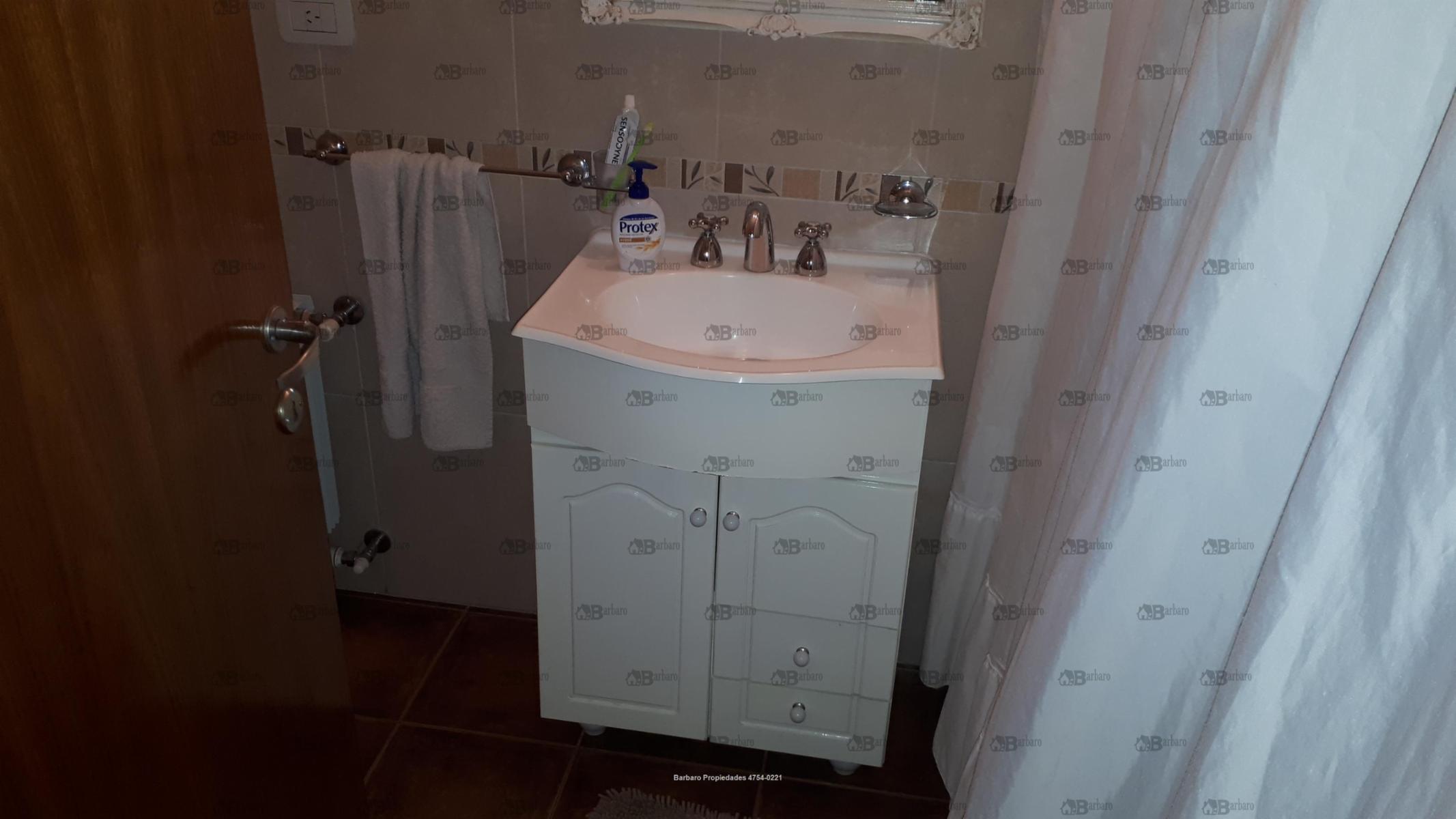 CERRITO 2100 · San Martín — foto 4