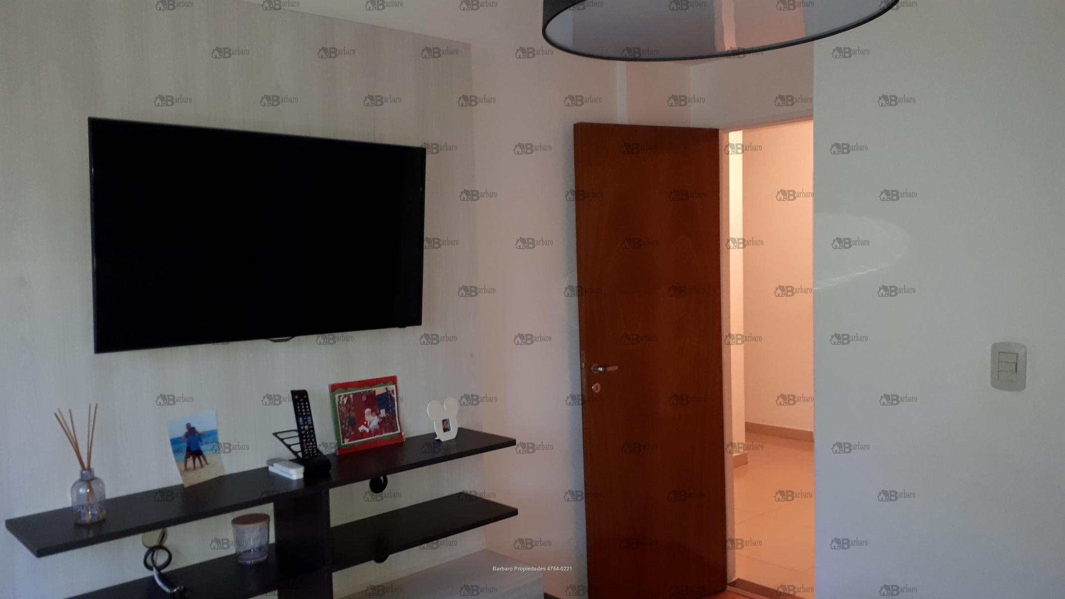 CERRITO 2100 · San Martín — foto 7