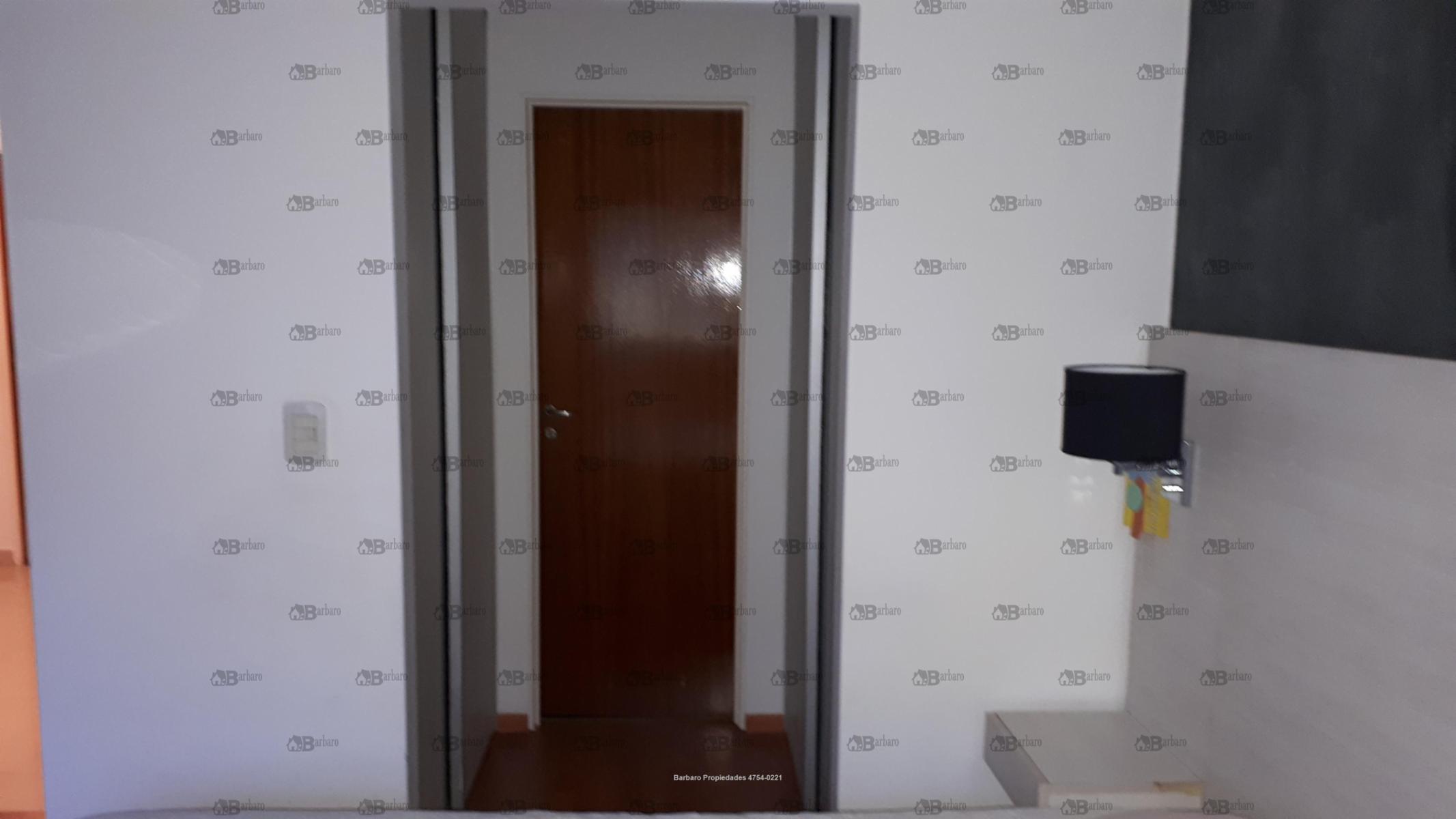 CERRITO 2100 · San Martín — foto 8