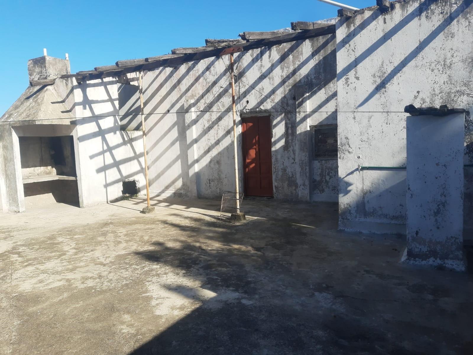 Hipólito Bouchard 2614 · Esteban Echeverría — foto 11