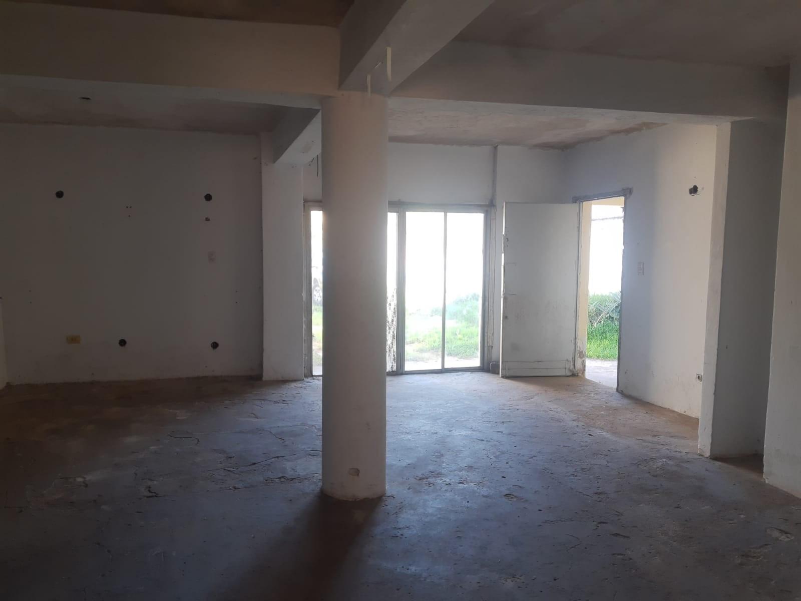 Hipólito Bouchard 2614 · Esteban Echeverría — foto 12