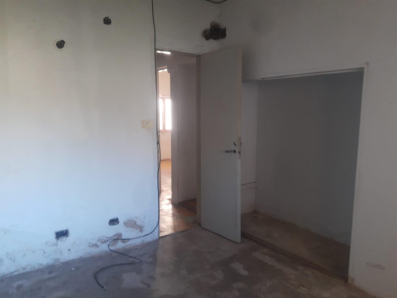 Hipólito Bouchard 2614 · Esteban Echeverría — foto 13