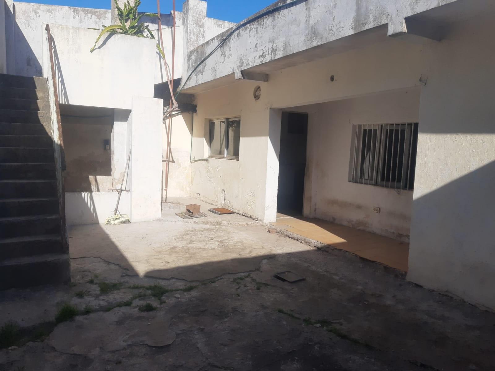 Hipólito Bouchard 2614 · Esteban Echeverría — foto 14