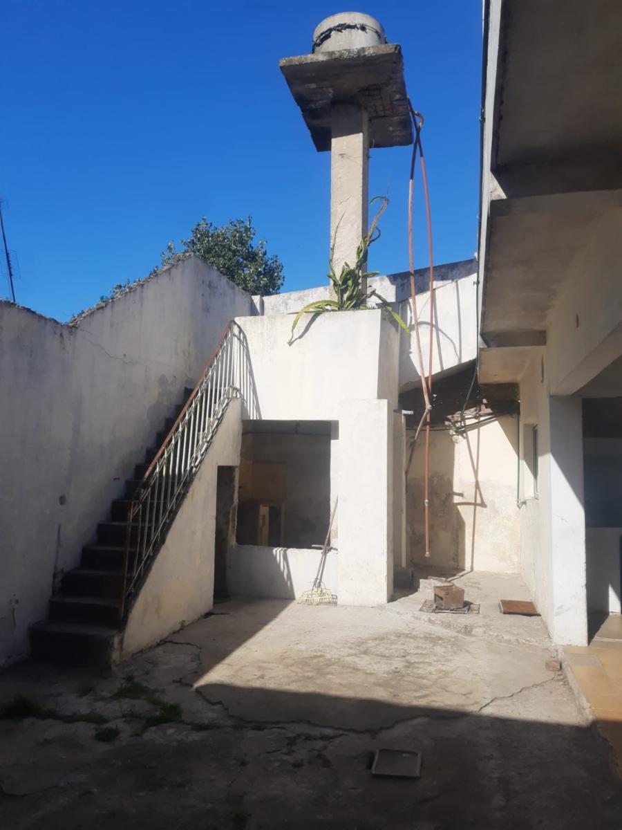 Hipólito Bouchard 2614 · Esteban Echeverría — foto 15