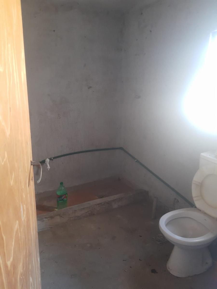 Hipólito Bouchard 2614 · Esteban Echeverría — foto 4