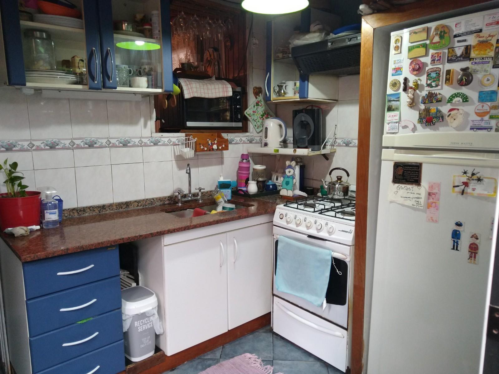 Pasaje Levin 4933 · Avellaneda — foto 17