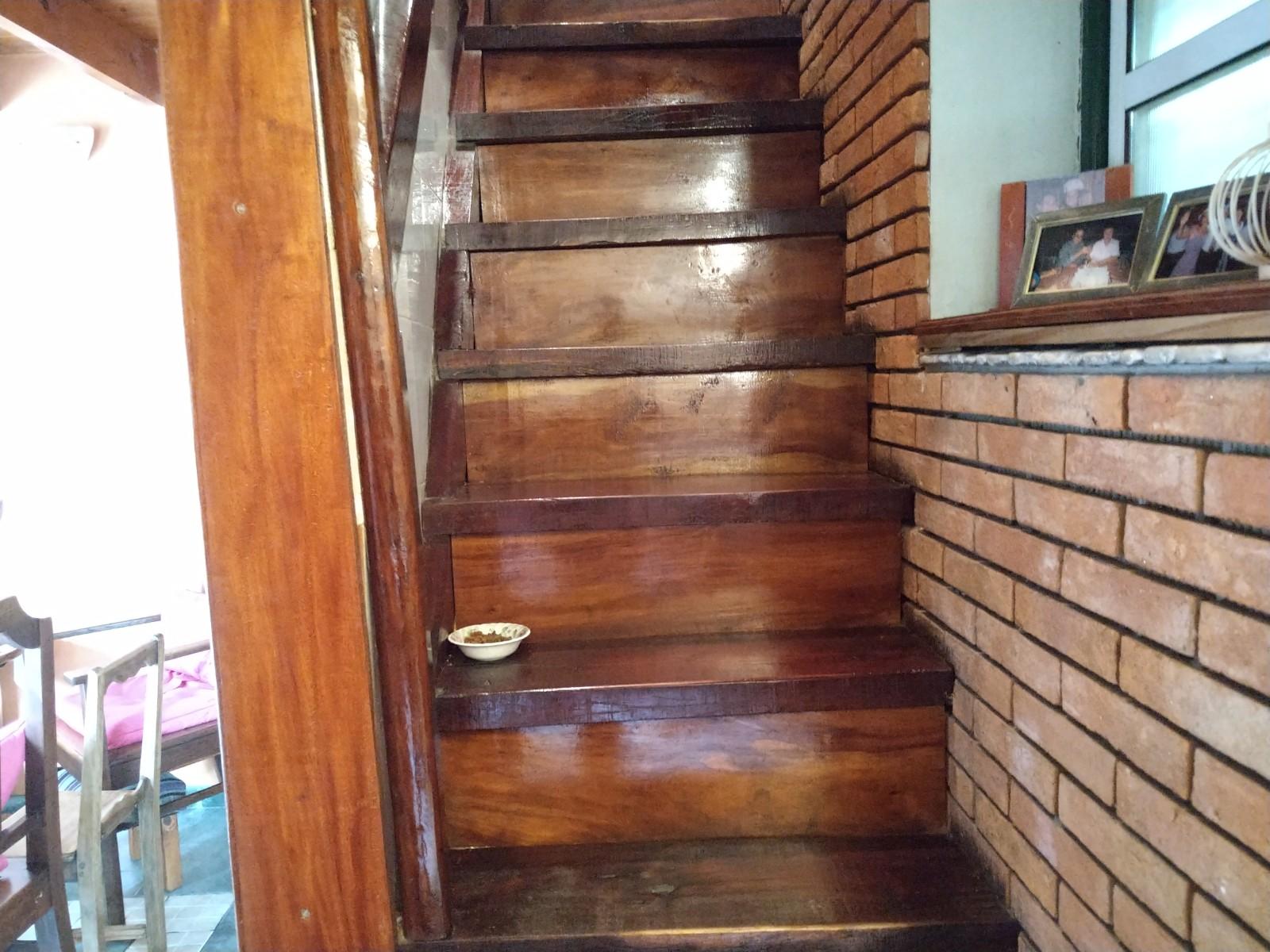 Pasaje Levin 4933 · Avellaneda — foto 6