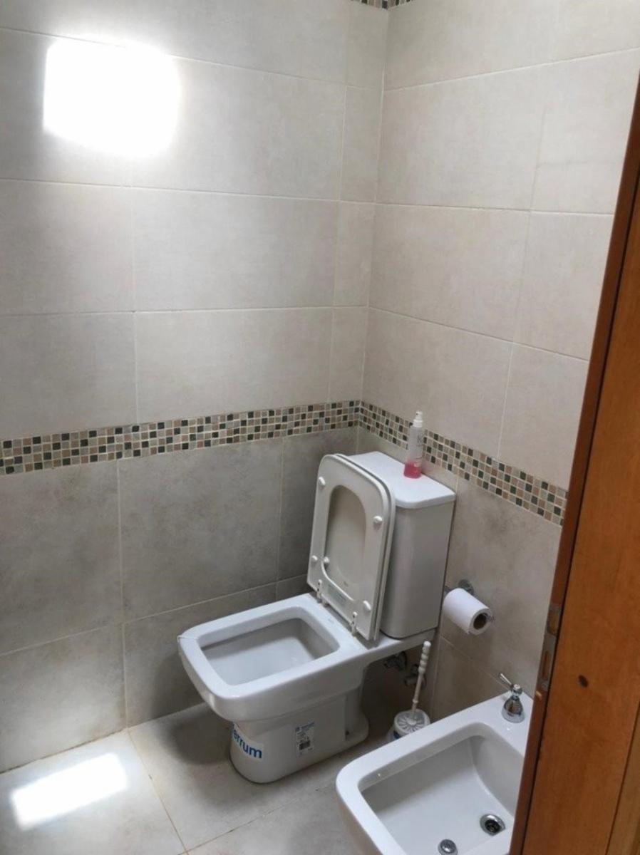 Loteo Punto Claro · Calamuchita — foto 18