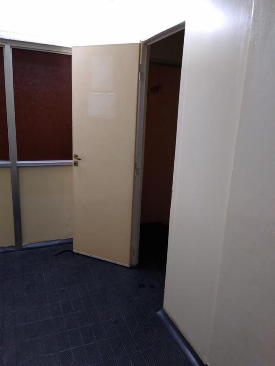 YATAY 120 · Almagro — foto 4