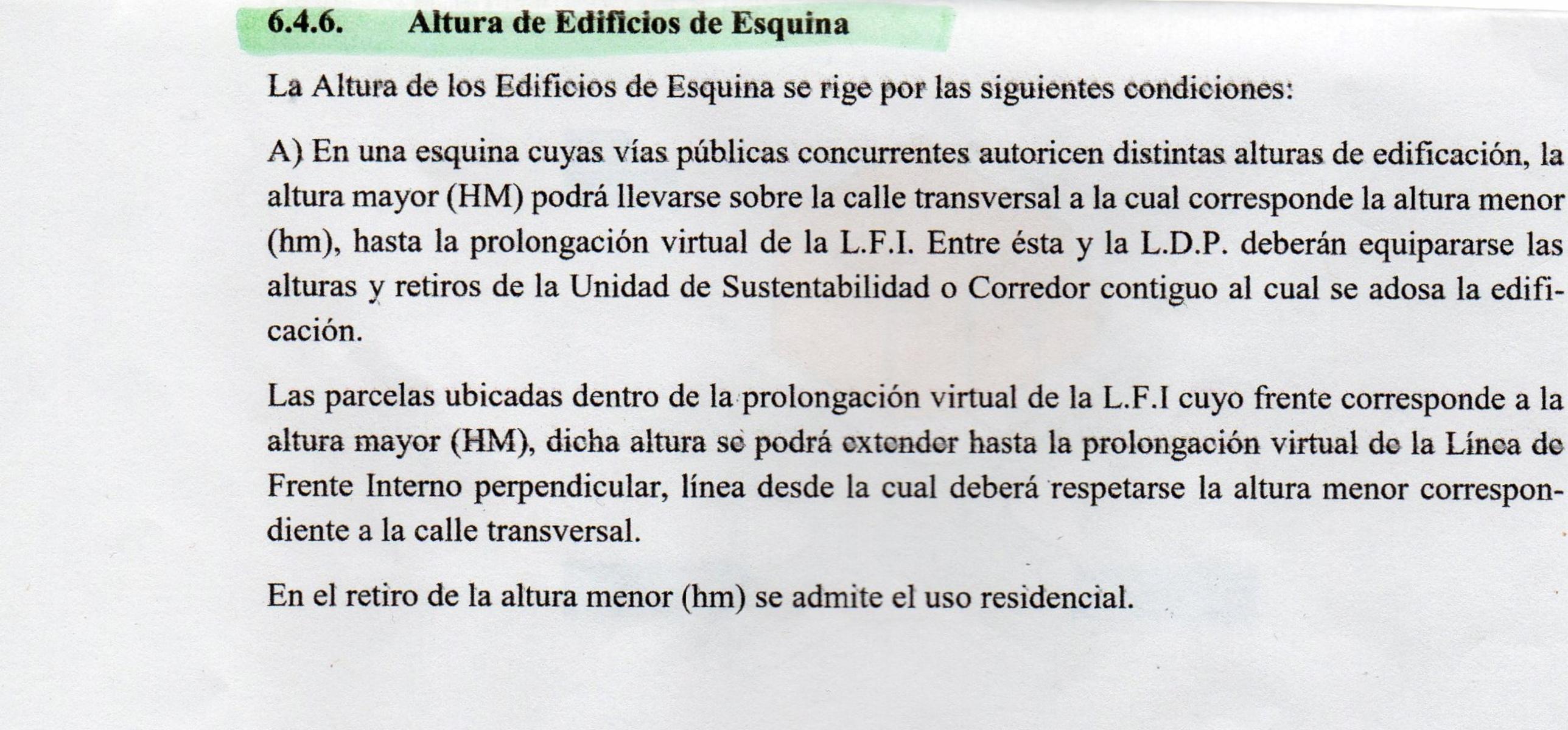 Achega 2900 · Villa Urquiza — foto 5
