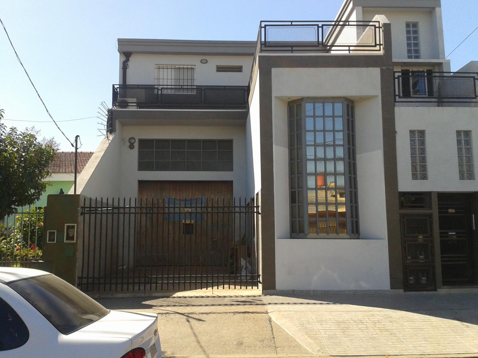 Imperdible Construcción Galpón - Depósito- Oficinas 
