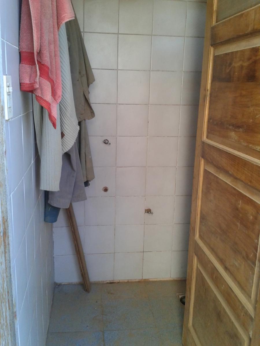 Intendente Agüero 1700 · Morón — foto 11