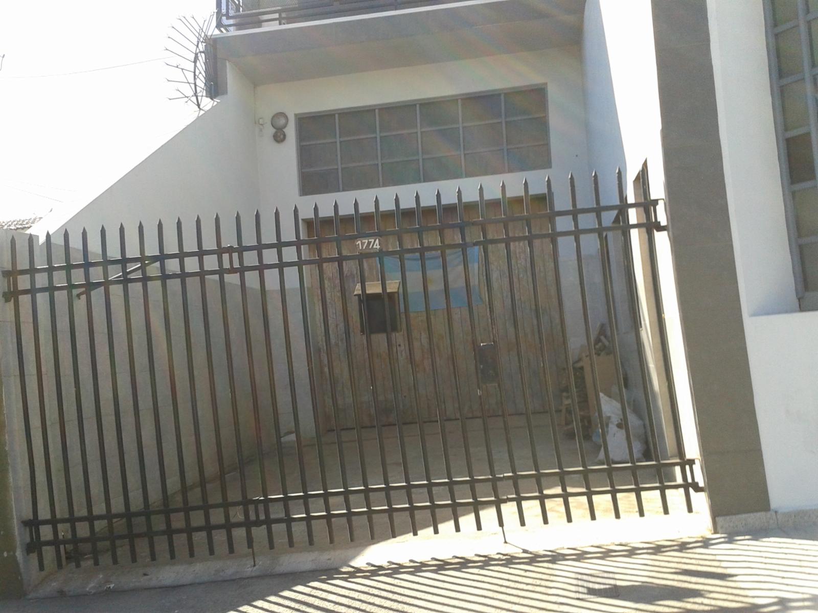 Intendente Agüero 1700 · Morón — foto 3