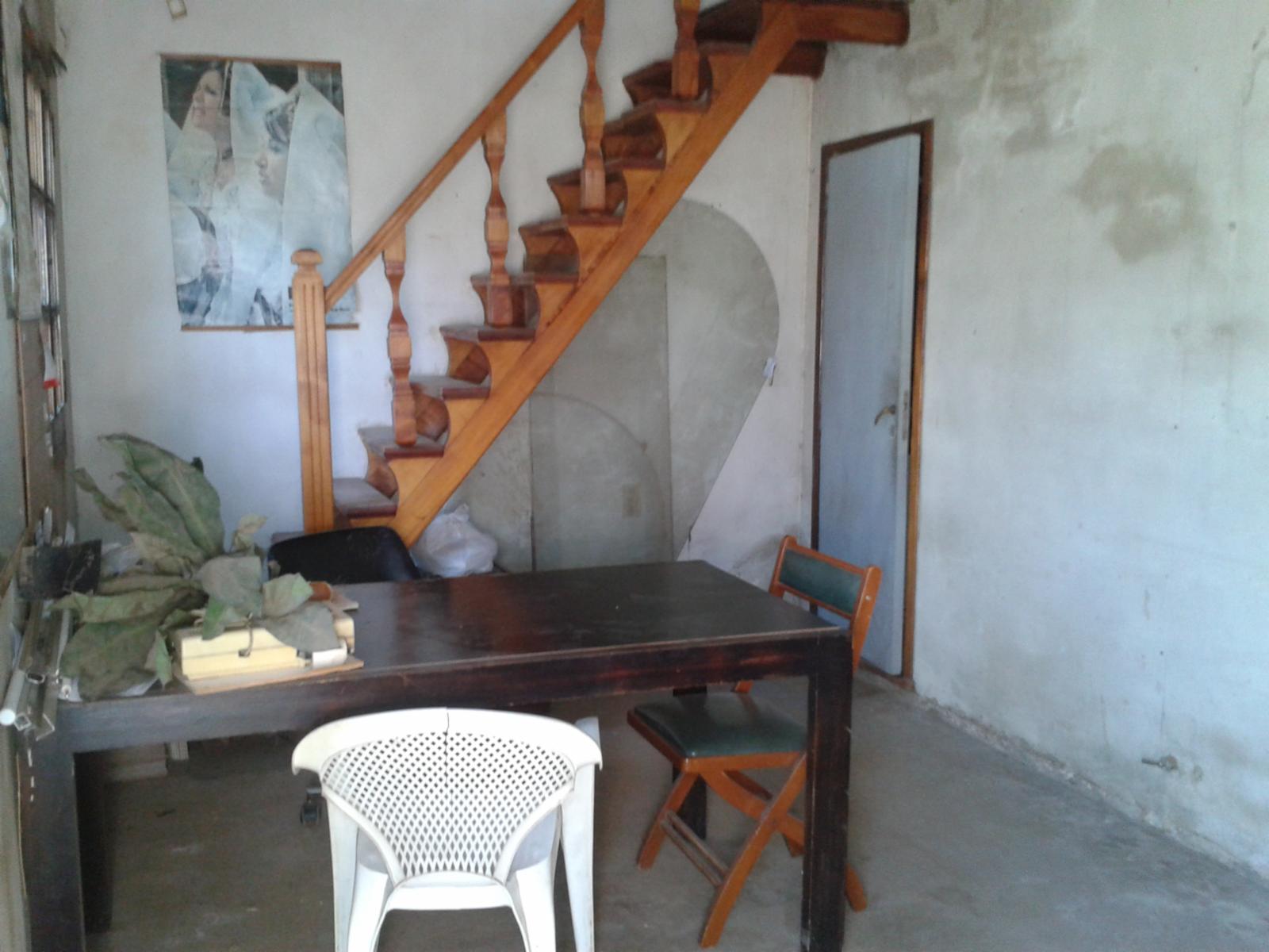 Intendente Agüero 1700 · Morón — foto 4