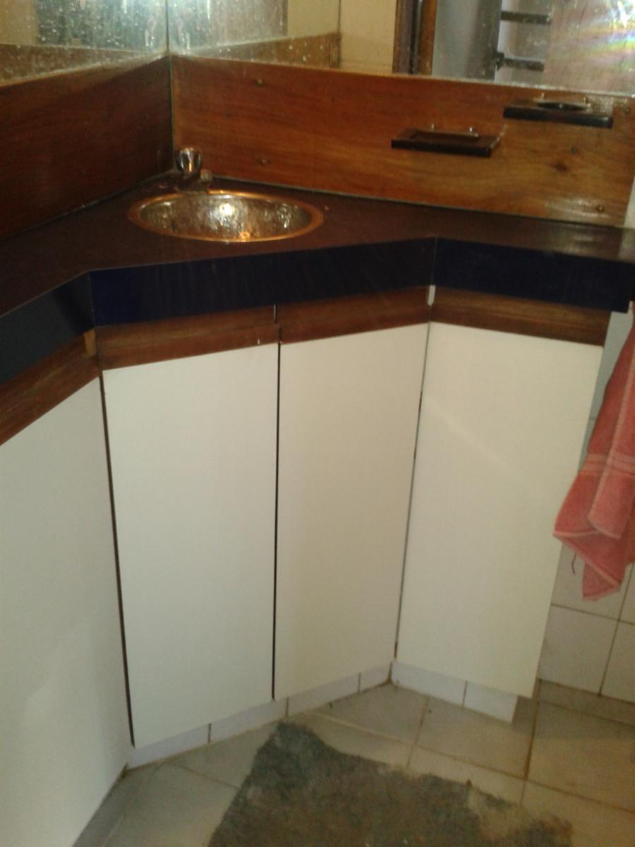 Intendente Agüero 1700 · Morón — foto 5