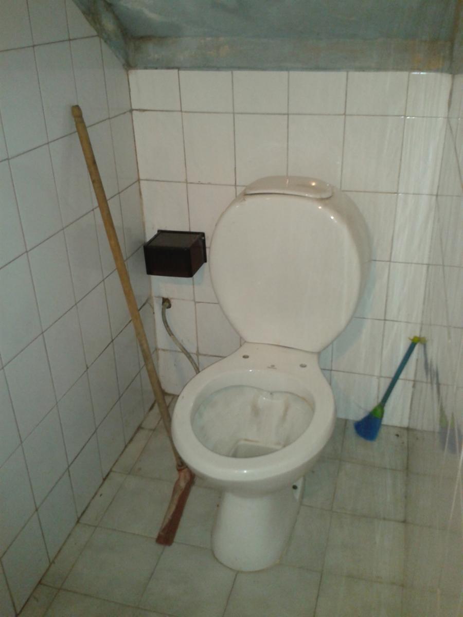 Intendente Agüero 1700 · Morón — foto 6