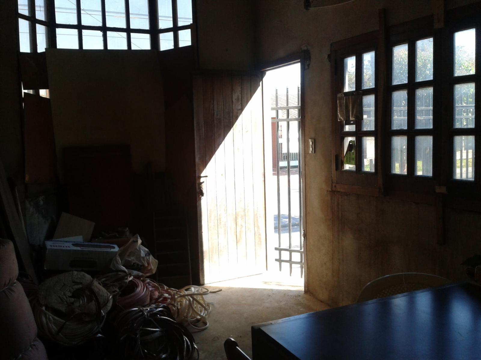 Intendente Agüero 1700 · Morón — foto 7