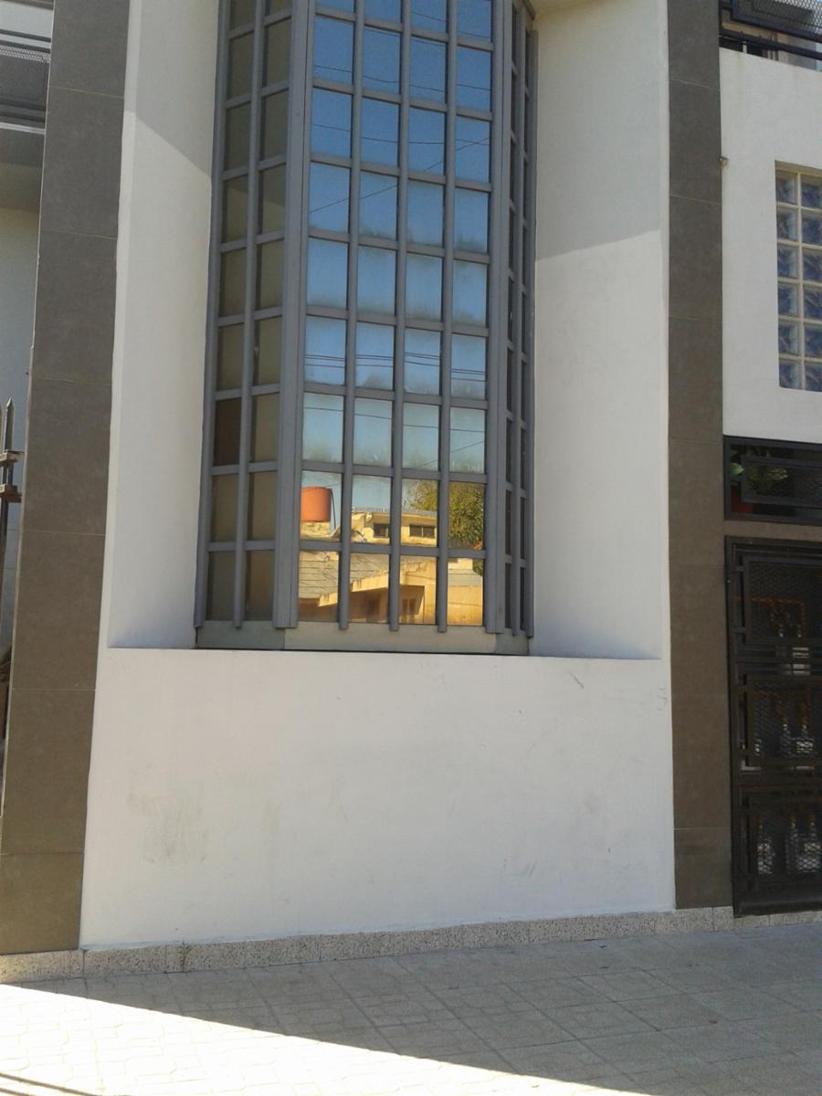 Intendente Agüero 1700 · Morón — foto 8