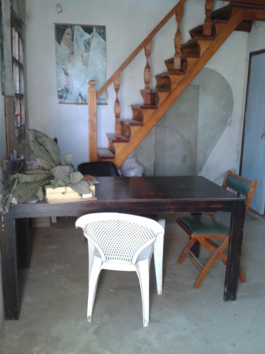 Intendente Agüero 1700 · Morón — foto 10