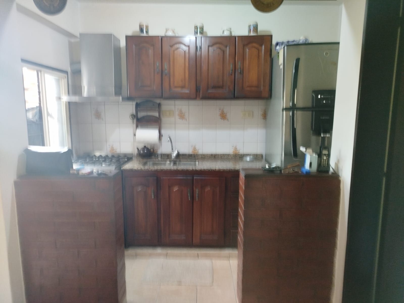 BRANDSEN 300 · La Matanza — foto 11