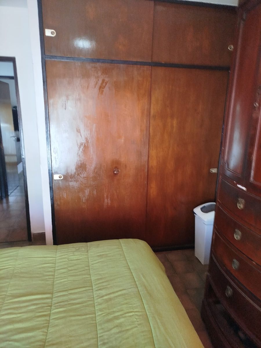 BRANDSEN 300 · La Matanza — foto 15