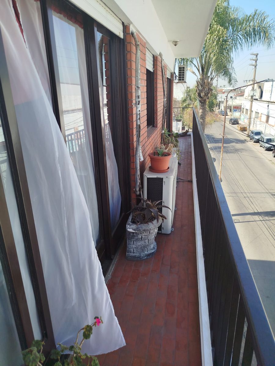 BRANDSEN 300 · La Matanza — foto 16