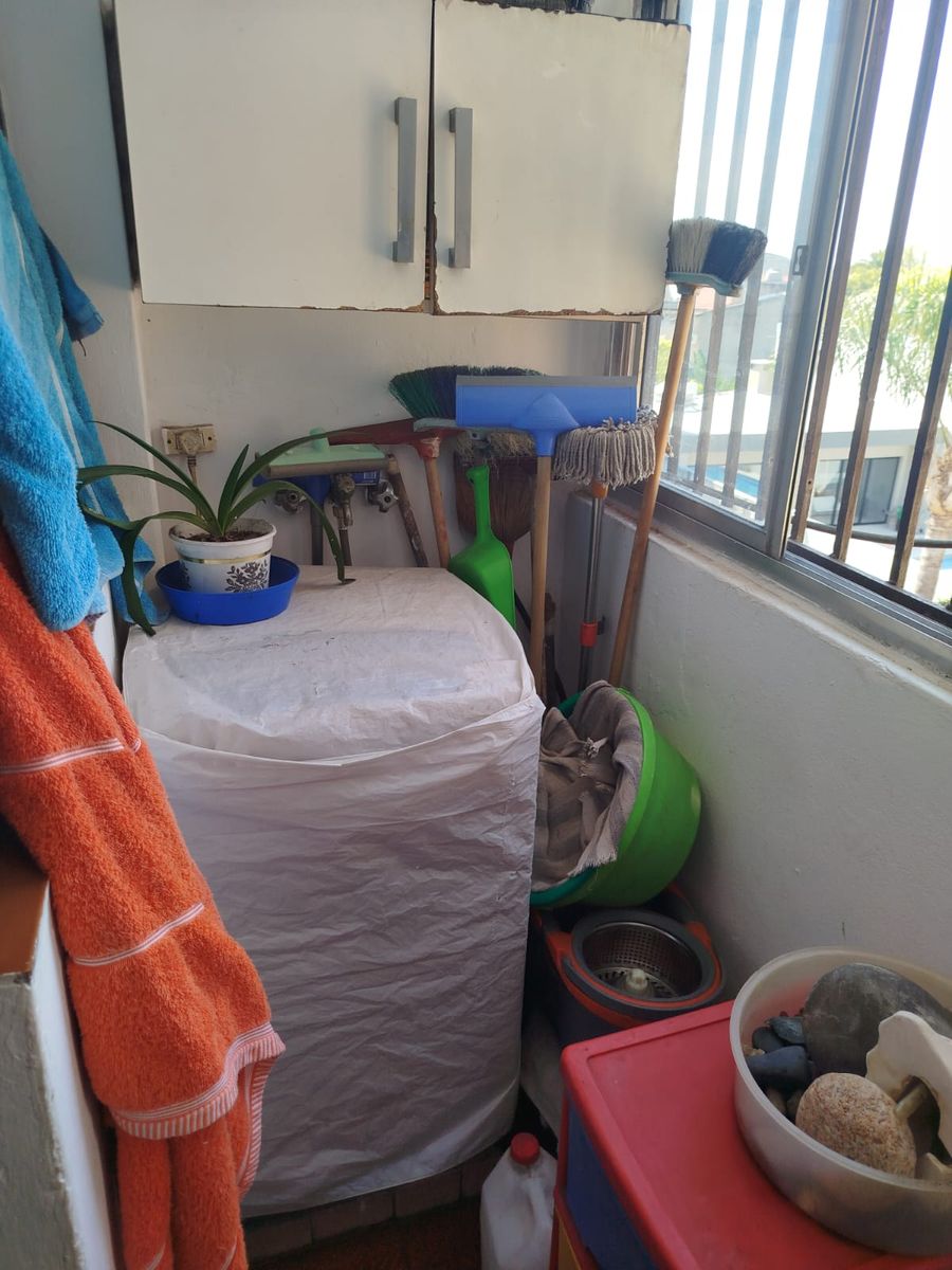 BRANDSEN 300 · La Matanza — foto 17