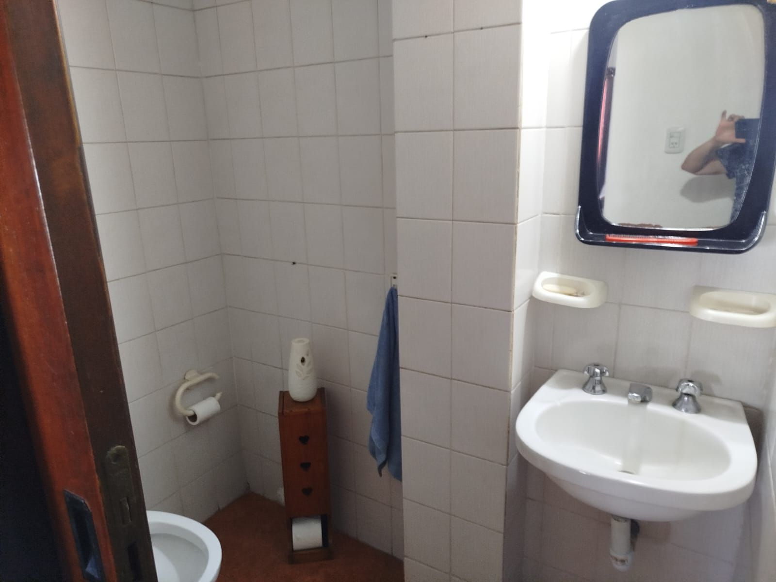 BRANDSEN 300 · La Matanza — foto 18