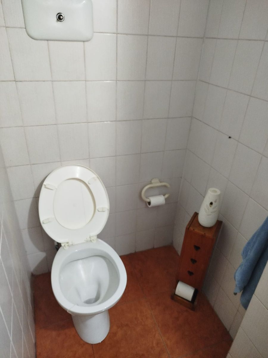 BRANDSEN 300 · La Matanza — foto 19