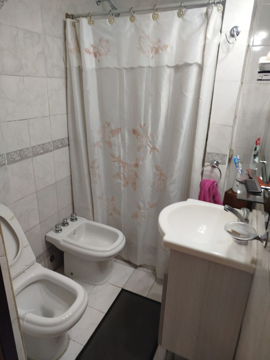 BRANDSEN 300 · La Matanza — foto 20