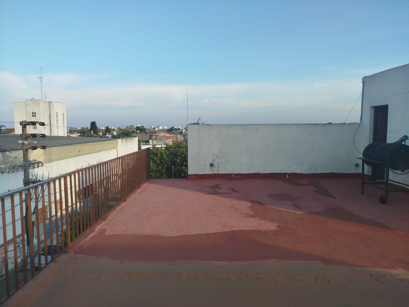 BRANDSEN 300 · La Matanza — foto 3
