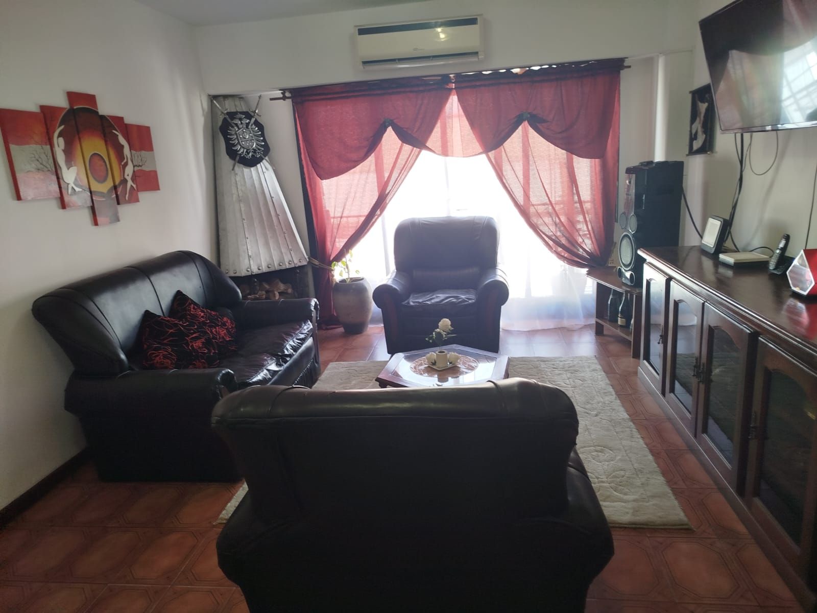 BRANDSEN 300 · La Matanza — foto 5