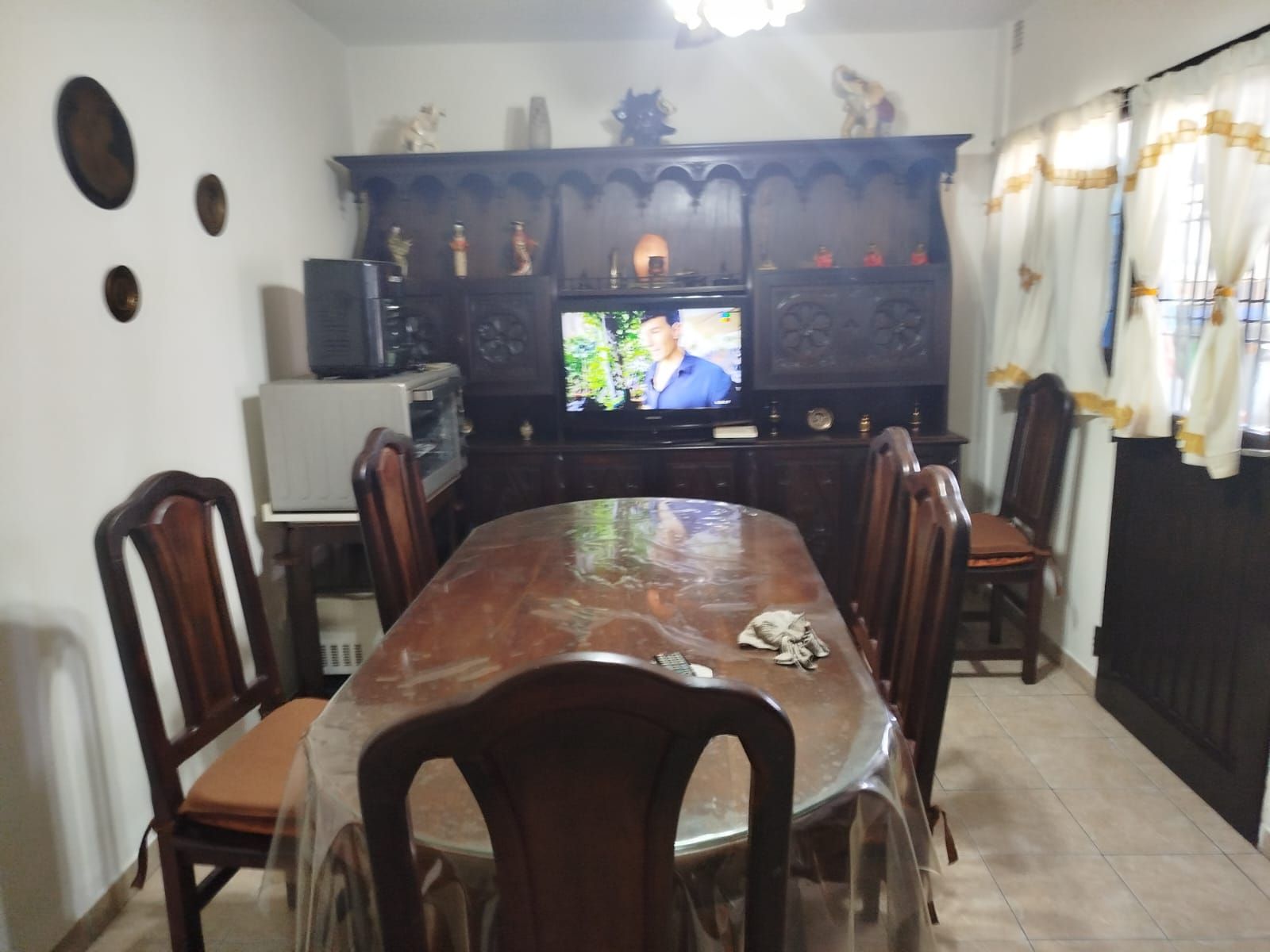 BRANDSEN 300 · La Matanza — foto 6