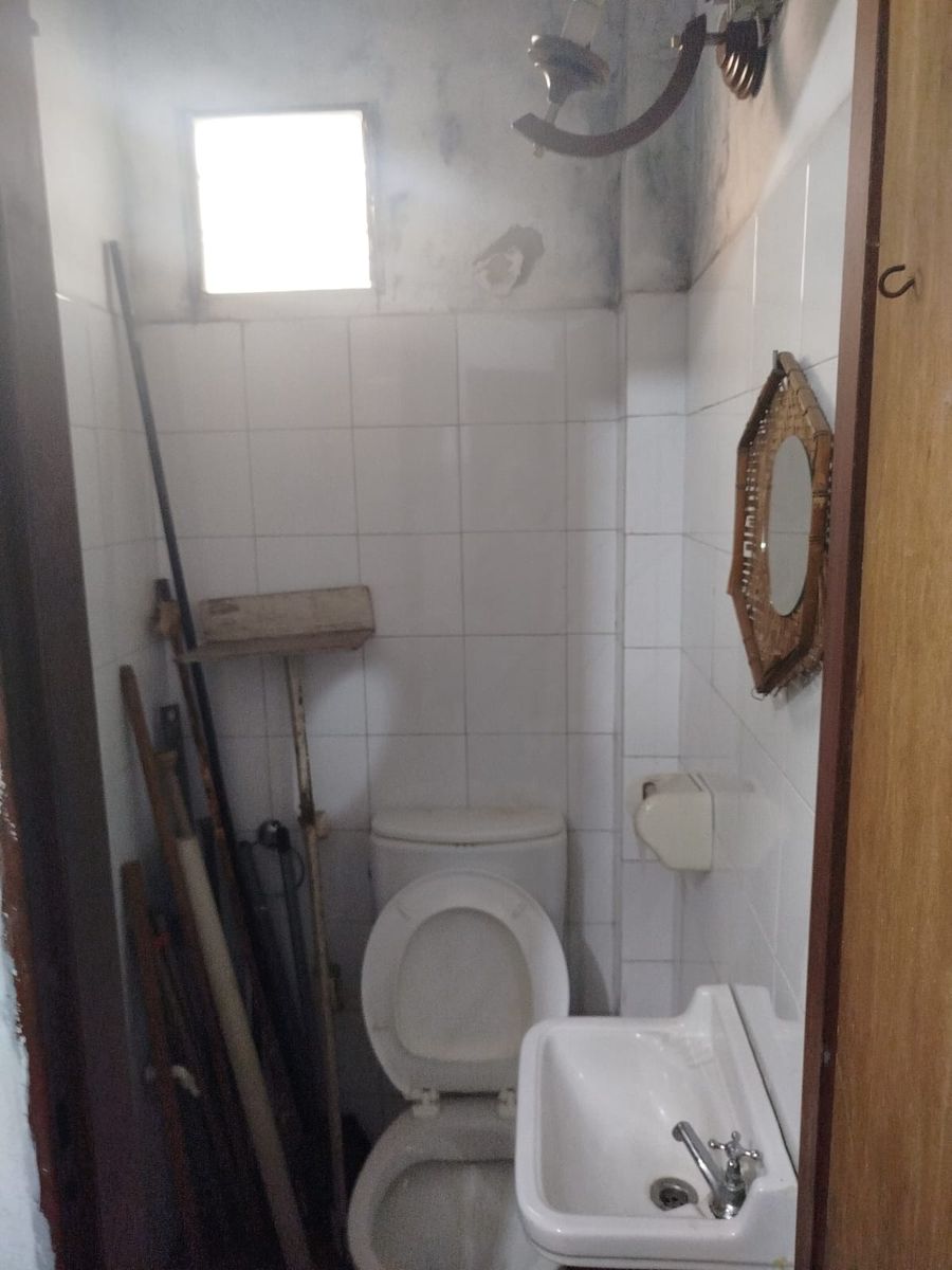 BRANDSEN 300 · La Matanza — foto 9