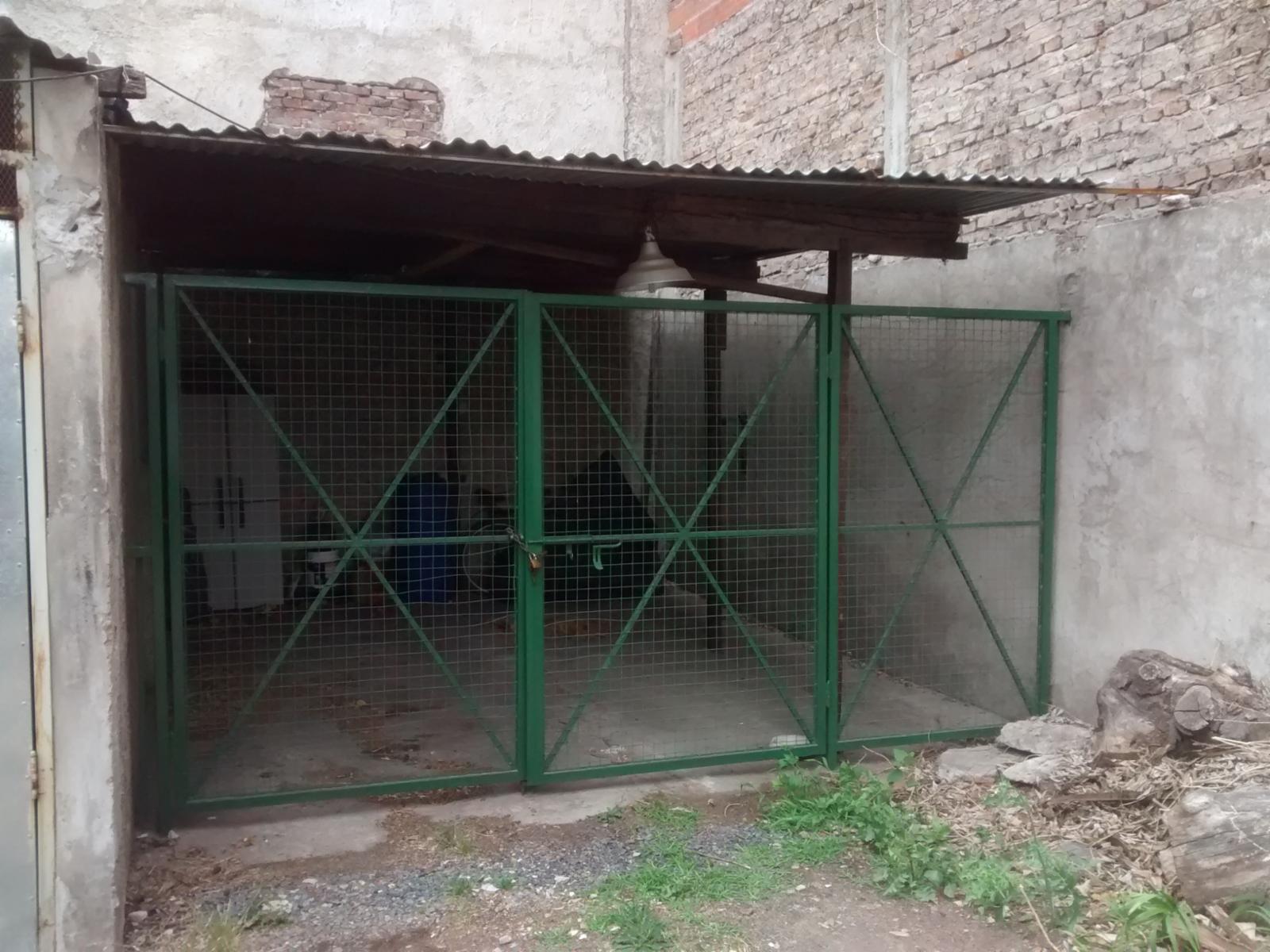 Triunvirato 2067 dto 2 · La Matanza — foto 11