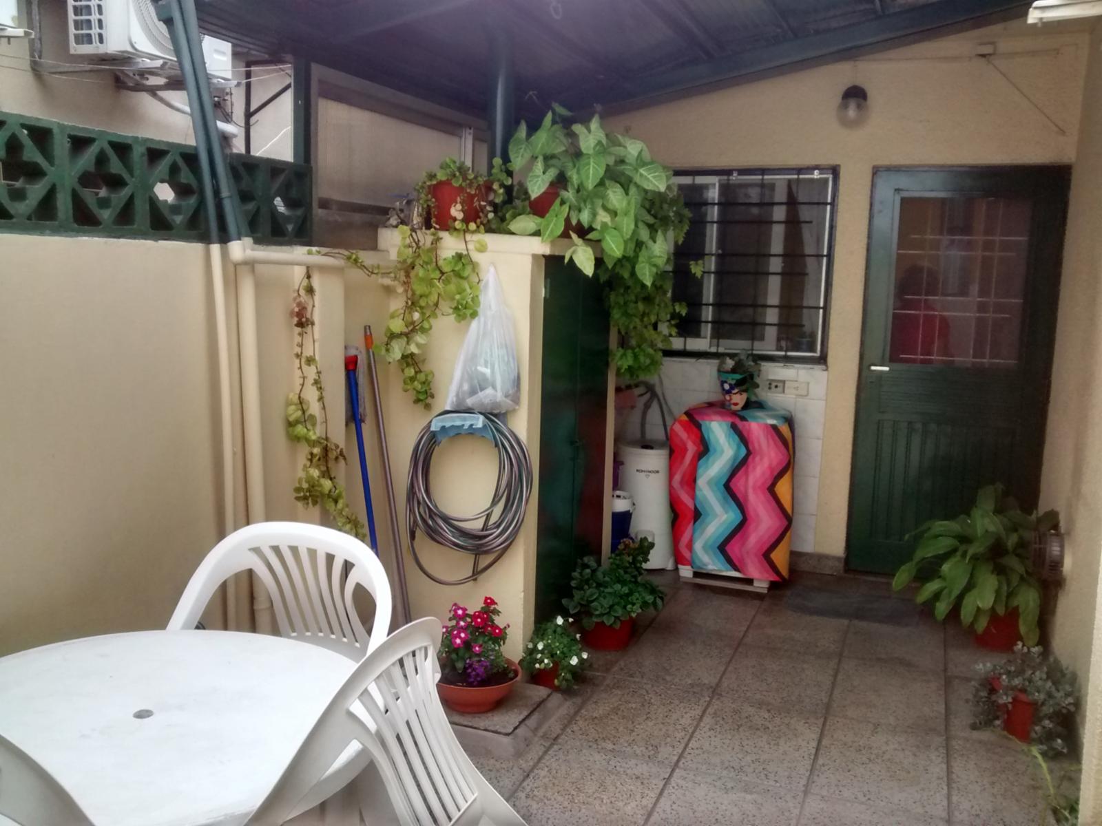 Triunvirato 2067 dto 2 · La Matanza — foto 4