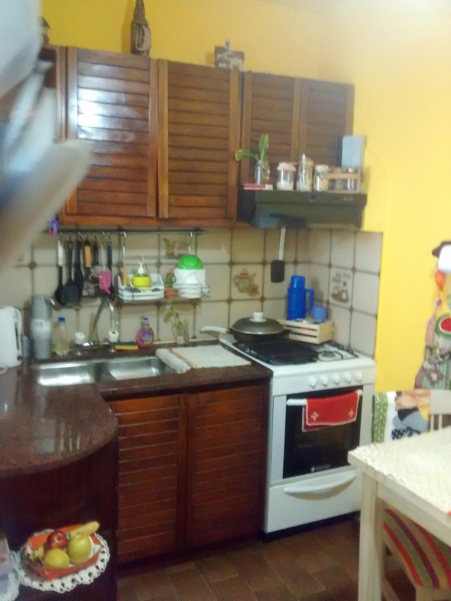 Triunvirato 2067 dto 2 · La Matanza — foto 6