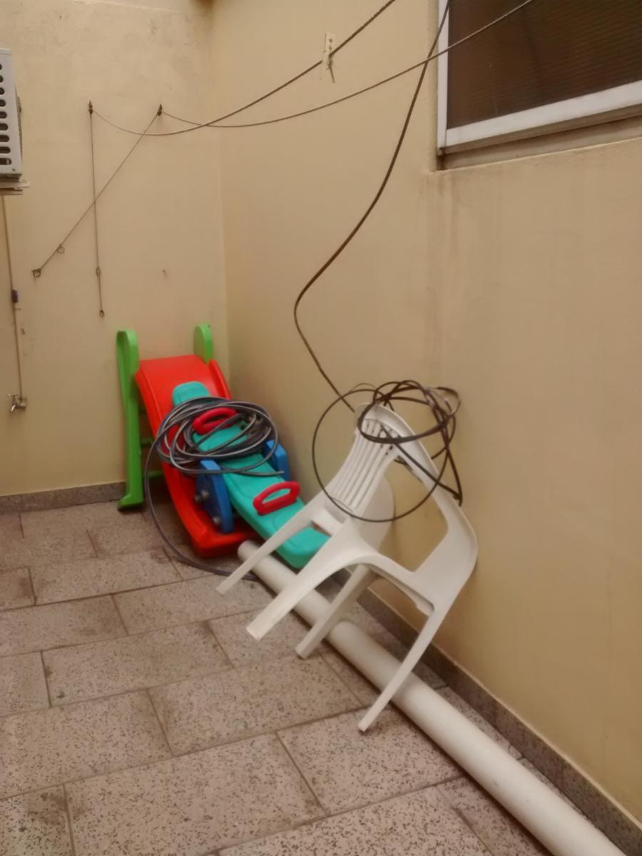 Triunvirato 2067 dto 2 · La Matanza — foto 10